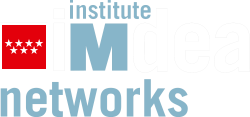 IMDEA Header